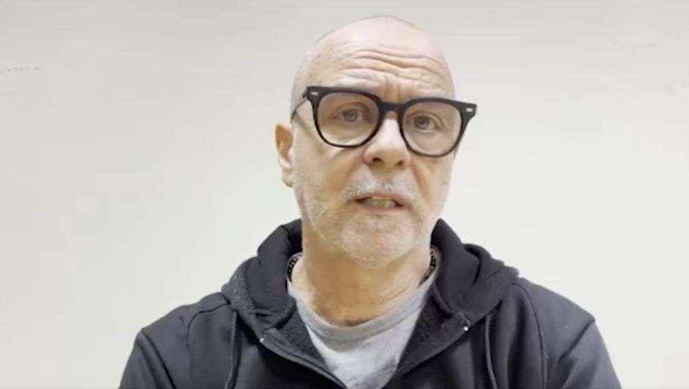 DelFes, Crotti: "Abbiamo pagato un approccio soft ma ce la siamo giocata alla pari"