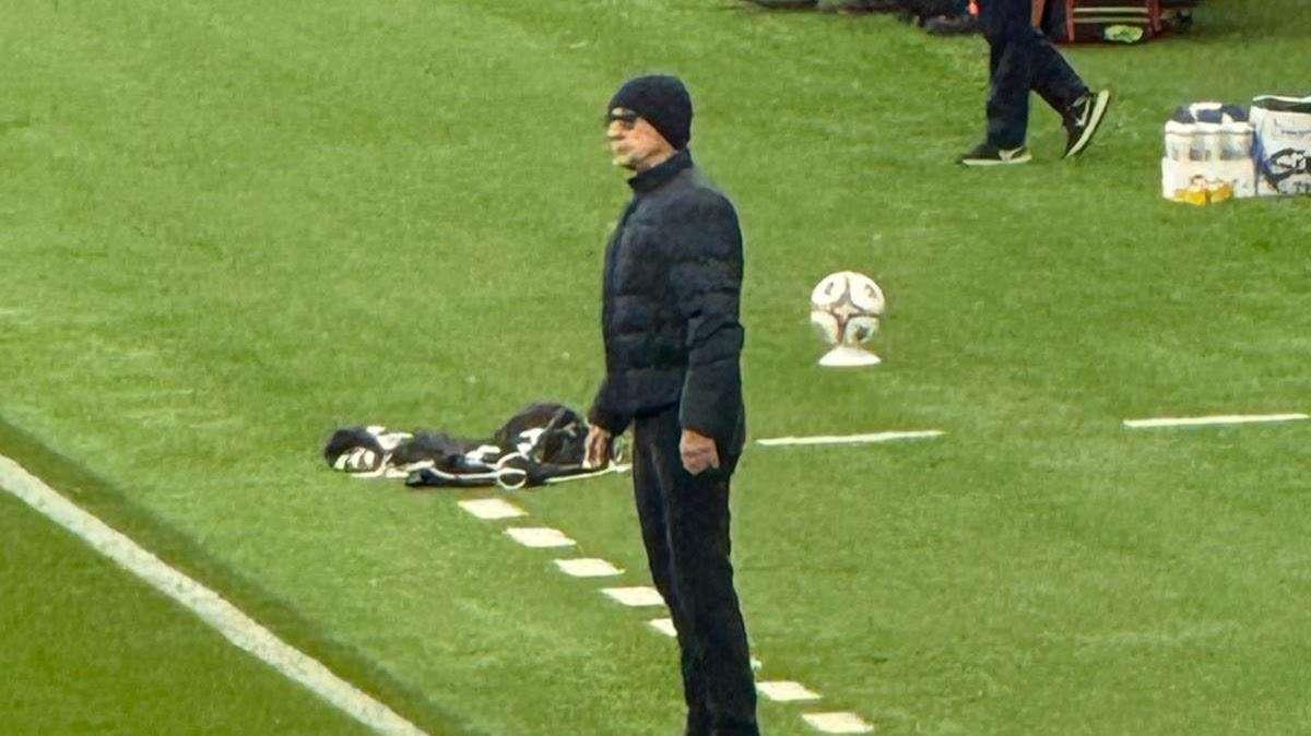 La cura Ballardini funziona, l'Avellino è in ripresa: seconda vittoria di fila per mettersi ulteriormente lontano dai guai