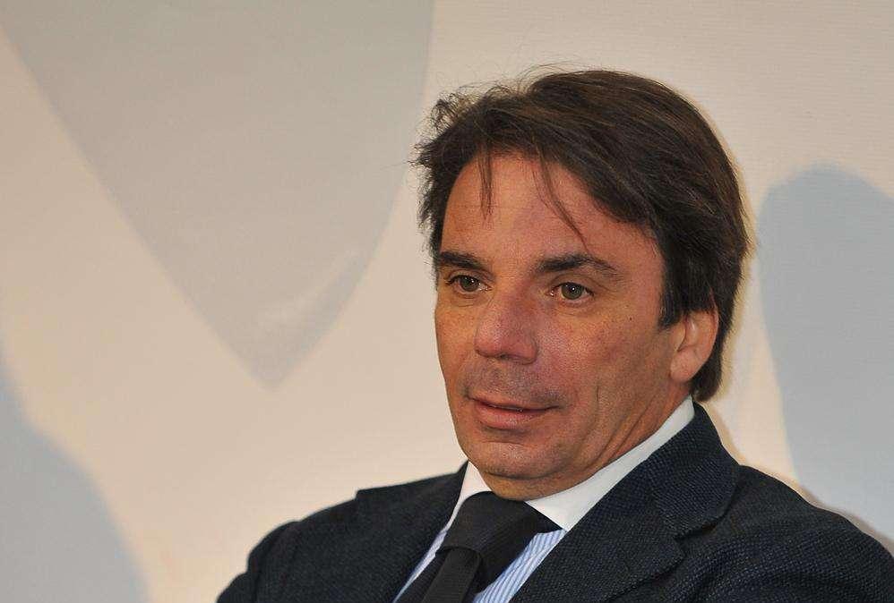 Foggia, già finita l'avventura di Capuano con i Satanelli. Oggi ufficialità