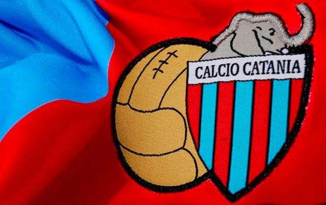 Ufficiale: FIGC, revocata l'affiliazione al Calcio Catania. Svincolo d'ufficio per i tesserati