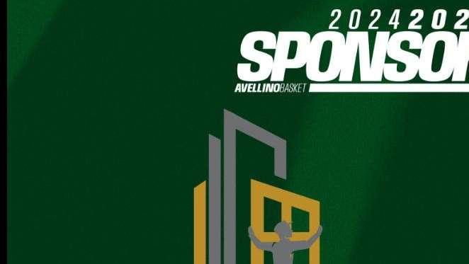 Avellino Basket, nuova partnership: "Benvenuto Tecno Frame"