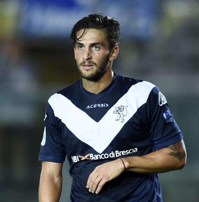 Torregrossa: "Non ci aspettavamo questa sconfitta"