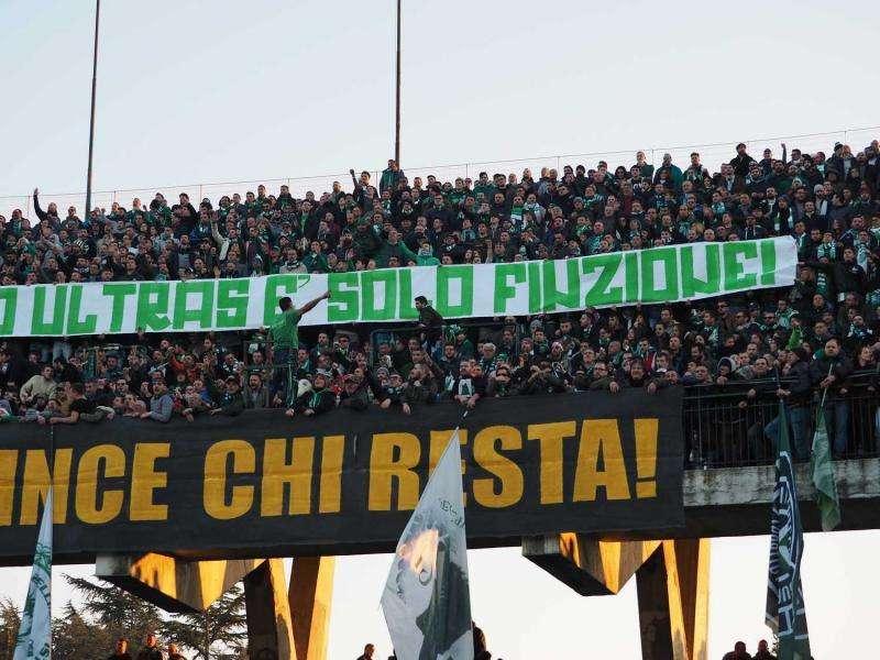 Brescia-Avellino, le informazioni sulla prevendita dei tagliandi