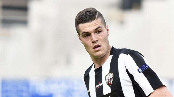 Cesena-Ascoli 0-2: blitz esterno del Picchio al Manuzzi
