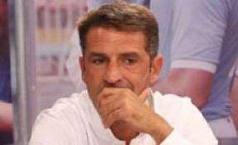 Cambio di panchina per i Giovanissimi, arriva Filardi