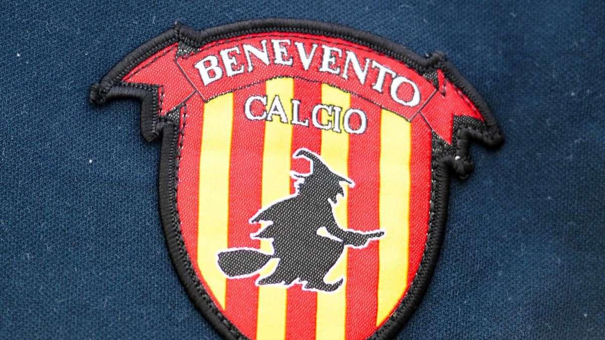 Diretta tv per Avellino - Benevento: si gioca venerdì 30 marzo