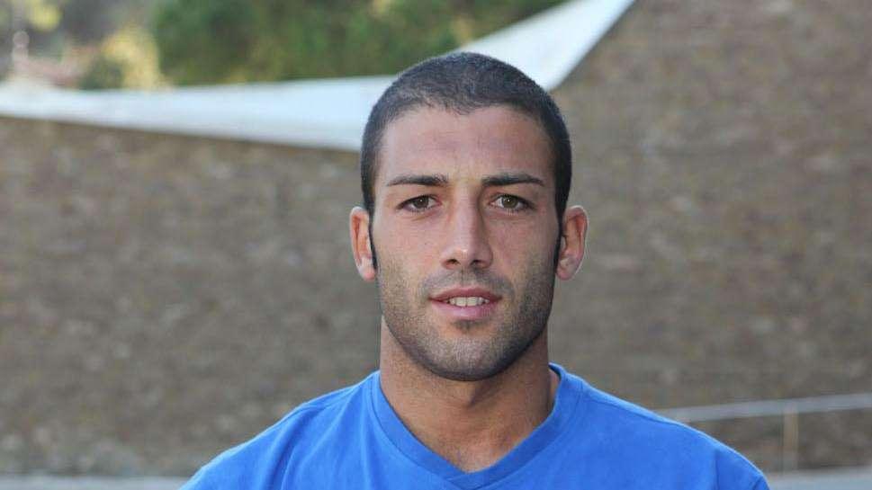Il doppio ex Apuzzo: "Avellino nel cuore. Il derby lo deciderà..."