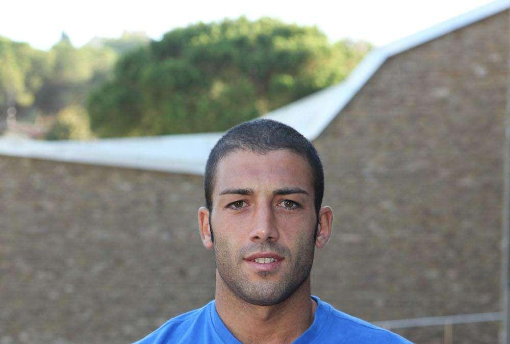 Un ex biancoverde si accasa al Real Vico Equense