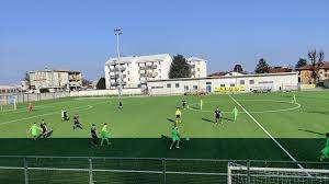 Eccellenza e Promozione, risultati e classifica aggiornate