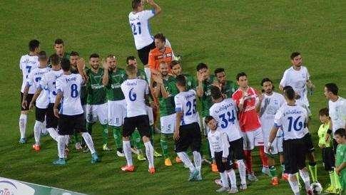 Avellino-Brescia, riparte la caccia alla vittoria perduta. Presentazione gara e probabili formazioni