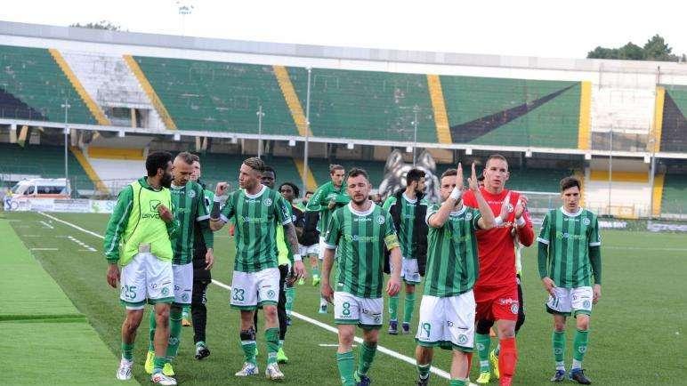 Ternana-Avellino, al "Liberati" è sfida salvezza. Presentazione gara e probabili formazioni
