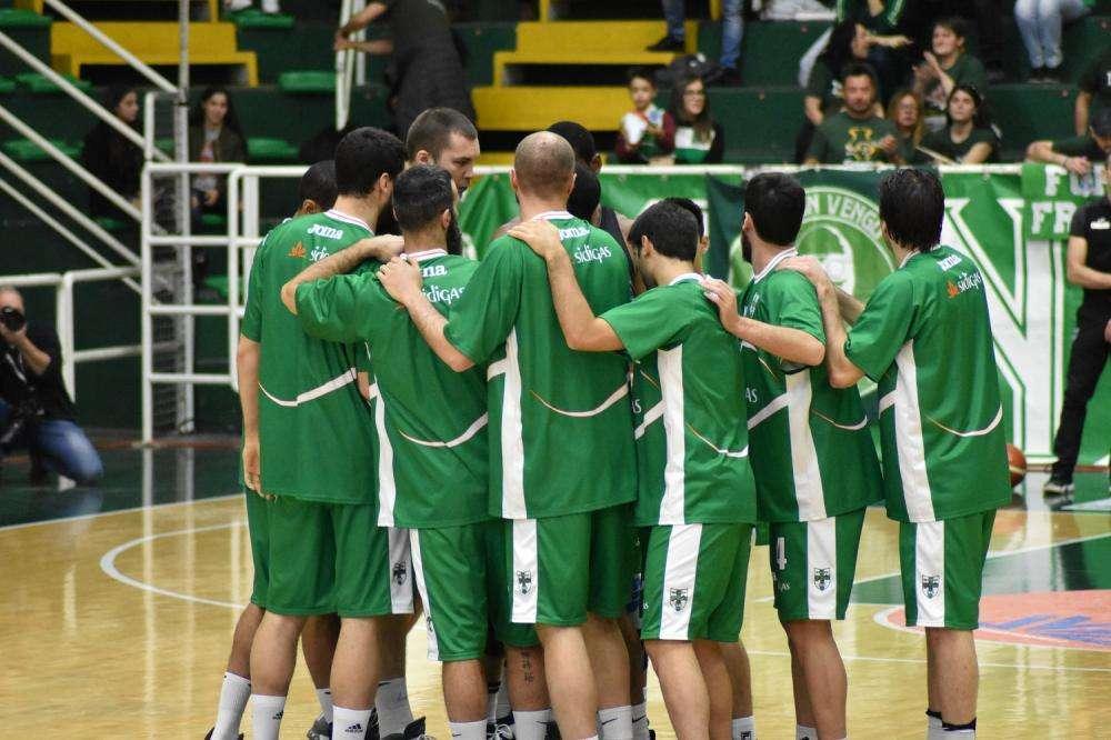 Cade la Sidigas Avellino al Pala Del Mauro, vince una grande Reyer Venezia 77-69