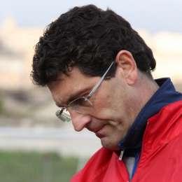 Serie D, Pomigliano: si è dimesso Renato Cioffi
