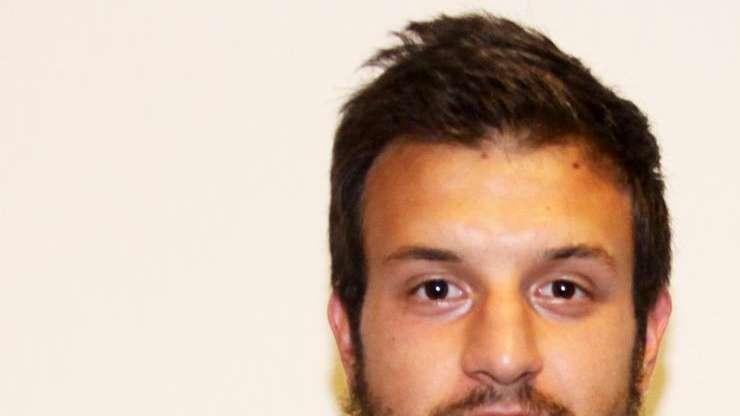 Juve Stabia, Romero: "Avellino ottima squadra, ma torneremo a casa con un risultato positivo"