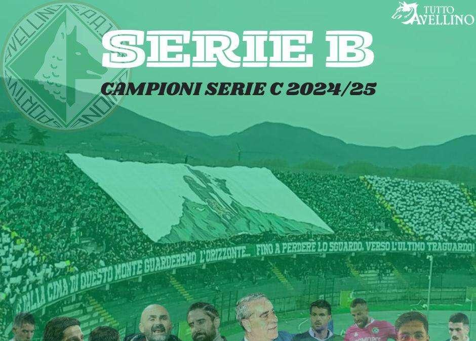 B...uona Pasqua a tutti i tifosi del Lupo!