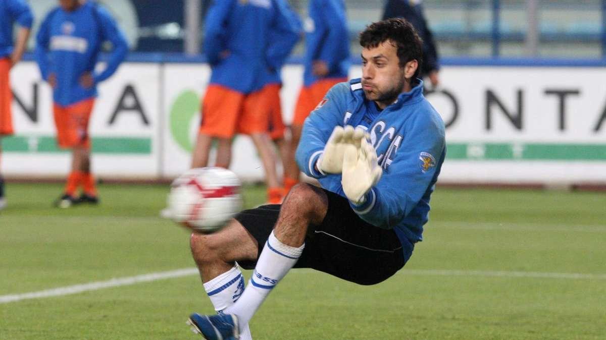 Brescia, ufficiale un rinnovo di contratto
