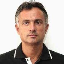 La Sidigas cerca l'impresa a Sassari