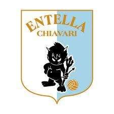 Ufficiale - Entella: preso un giovane dal Psg