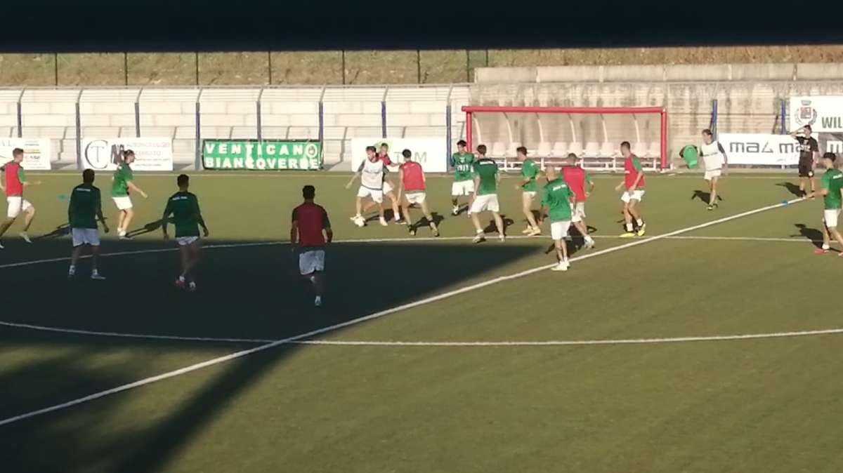 Barletta-Avellino 1-1, ecco cosa ha funzionato e cosa migliorare