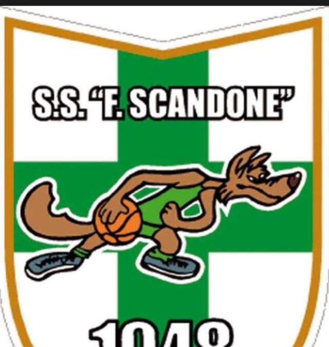 Scandone, domani alcuni giocatori si aggregheranno alla squadra