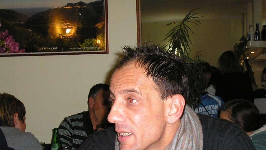 Totò Fresta: "Festeggeremo insieme, Avellino pronto per la B"