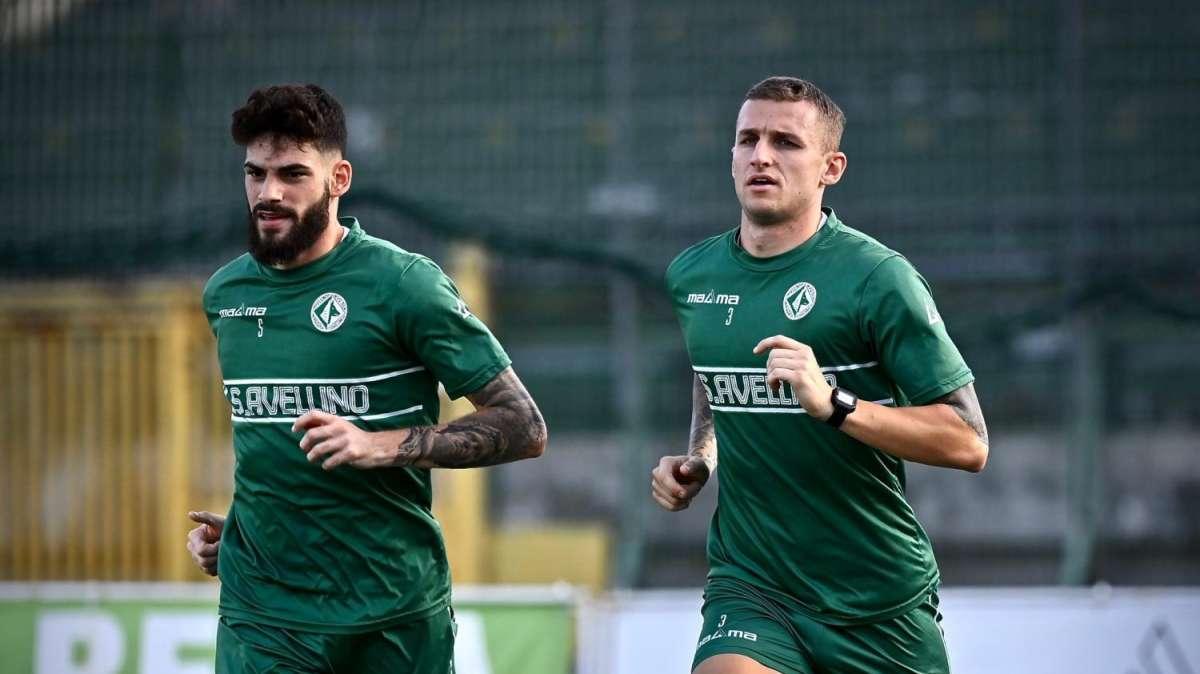 Avellino incerottato a Viterbo: contro il Monterosi per portare avanti il discorso playoff. Presentazione e probabile formazione