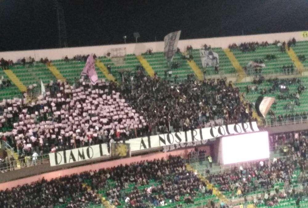 Tutti i risultati della decima giornata: Venezia in vetta, cade il Palermo in casa