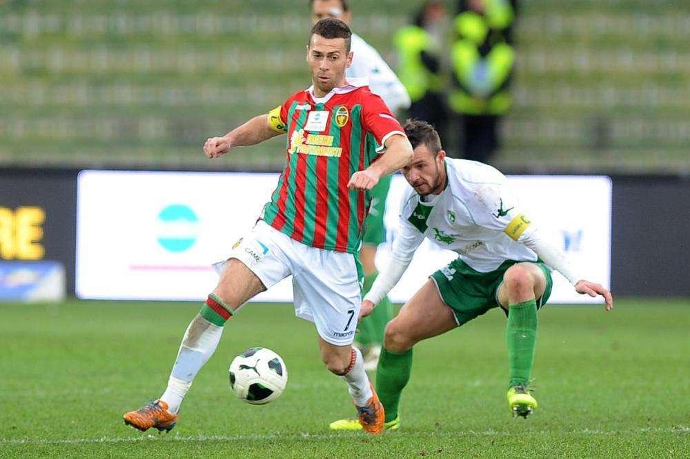 Avellino ancora in emergenza: domani esami di controllo per tre