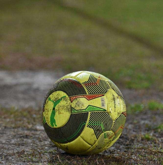 Due derby amari anche tra le giovanili biancoverdi