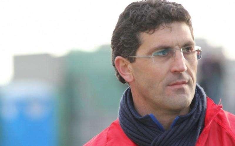 Settori Giovanili, incontro-dibattito a Coverciano: per l'Avellino presente Renato Cioffi