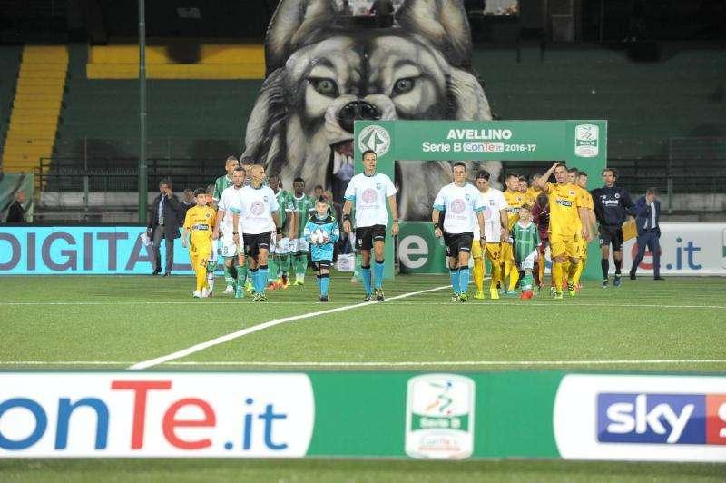 Nazionali biancoverdi: stasera tocca a Djimsiti, domani a Radunovic