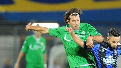 DA ZERO A DIECI - Le amnesie della ripresa, i playoff e l'imprecisione sottoporta