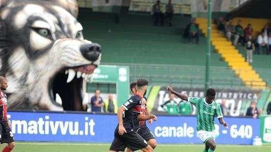 Camarà rinuncia alla nazionale, la notizia "arriva" in Guinea Bissau