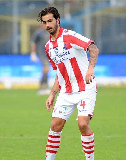 Avellino, per Moretti c'è l'approvazione di Tesser