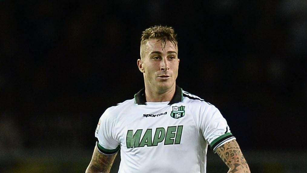 Emanuele Terranova