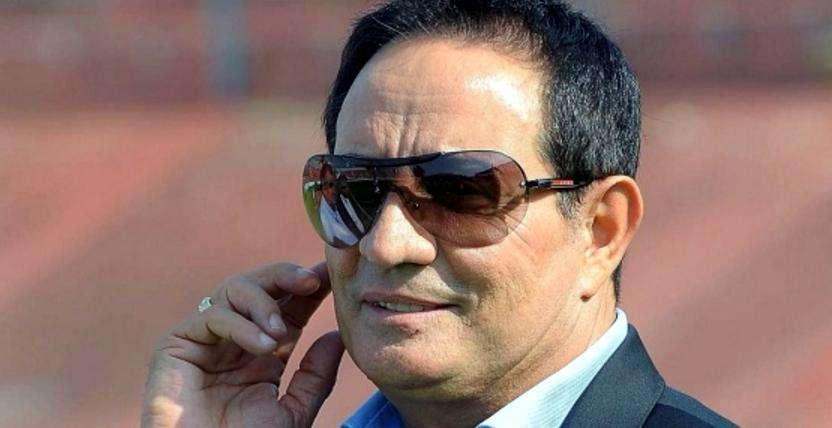Di Matteo: "Da Circelli aspetto ancora 50 mila euro, con D'Agostino non ho alcun problema"