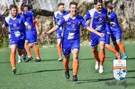 Eccellenza - Rinforzo per il Costa D'Amalfi prima della sospensione dei campionati