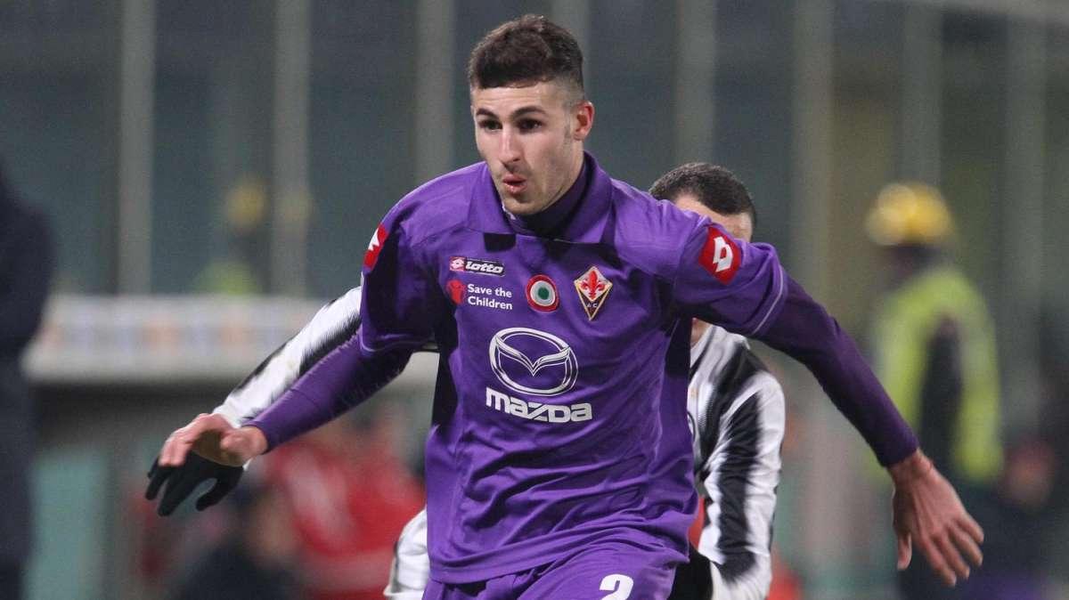 Anche Bittante alla corte di Rastelli