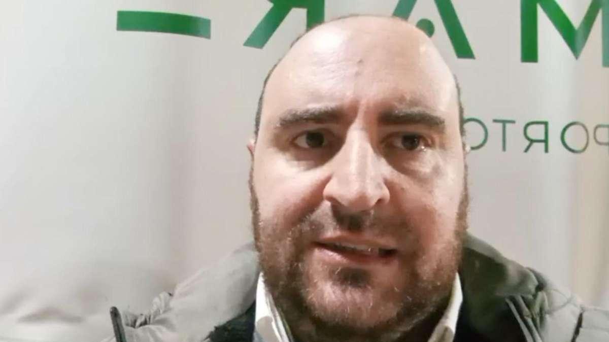 VIDEO - Avellino-Venezia 1-1, il commento a caldo dallo stadio: punto utile per i Lupi
