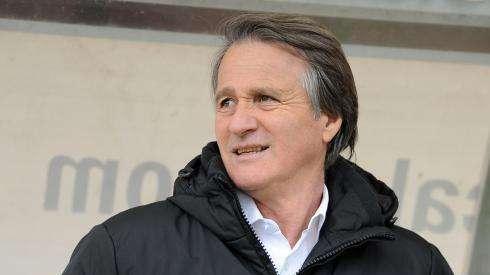 Tesser: "Prime giornate davvero impegnative"