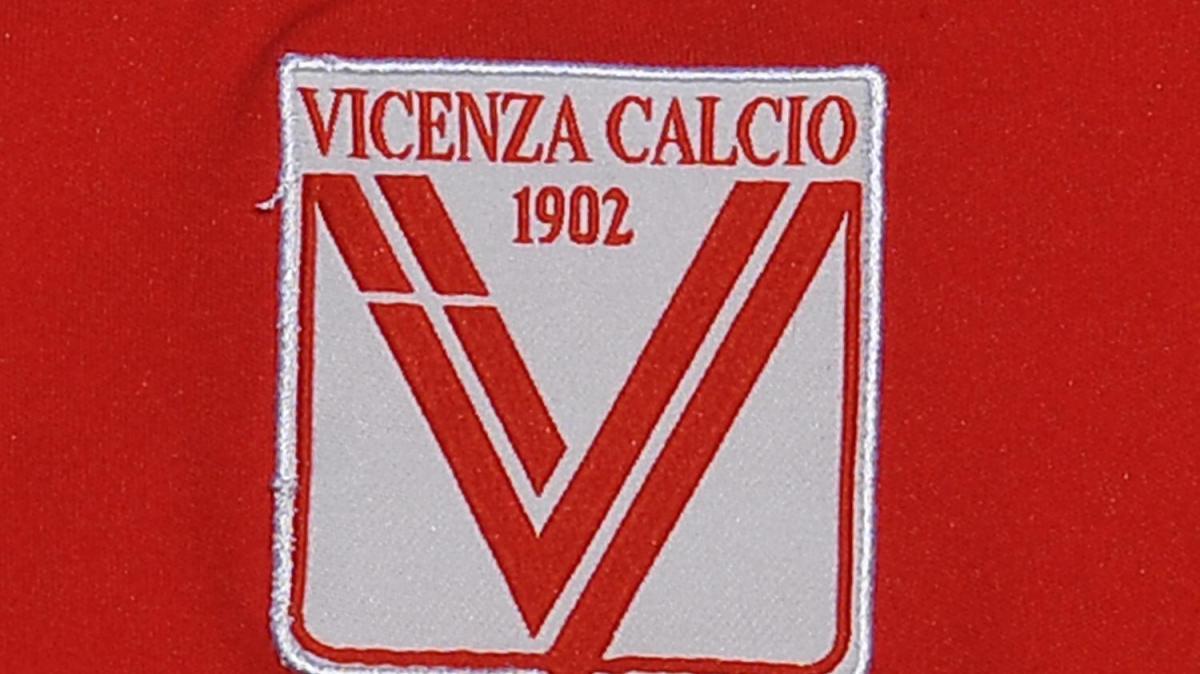 Il Vicenza soffia Pietrelli all'Avellino: decisiva la volontà del giocatore