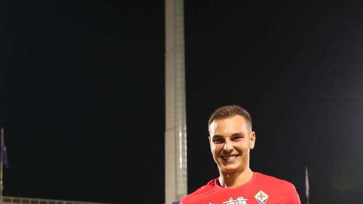 Avellino, portiere cercasi: Ioime in cima alle preferenze, spunta un baby della Fiorentina