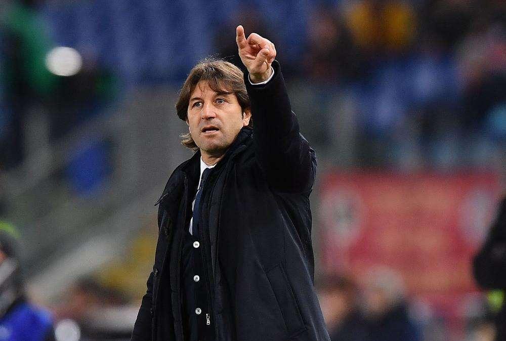 Avellino in crisi: i numeri di un andamento inspiegabile e imprevisto