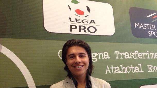 Schira: "A Castellammare Rastelli si gioca tanto, Perinetti sta pensando a Pippo Inzaghi"