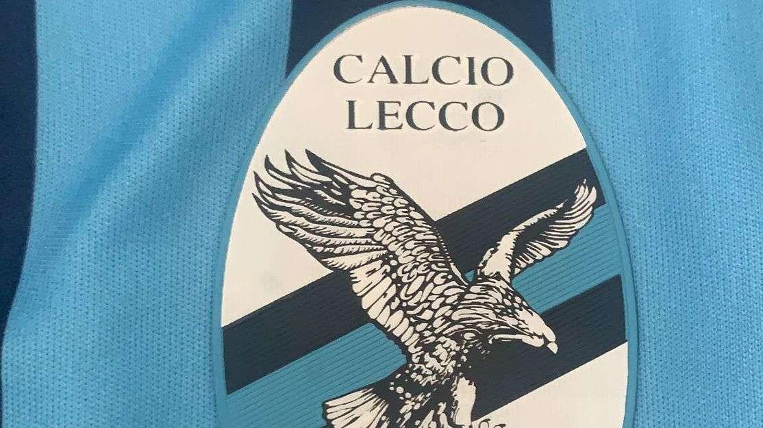 Lecco, il ds Bizozero: "Maniero ci interessa, aspettiamo riscontri dall'agente"