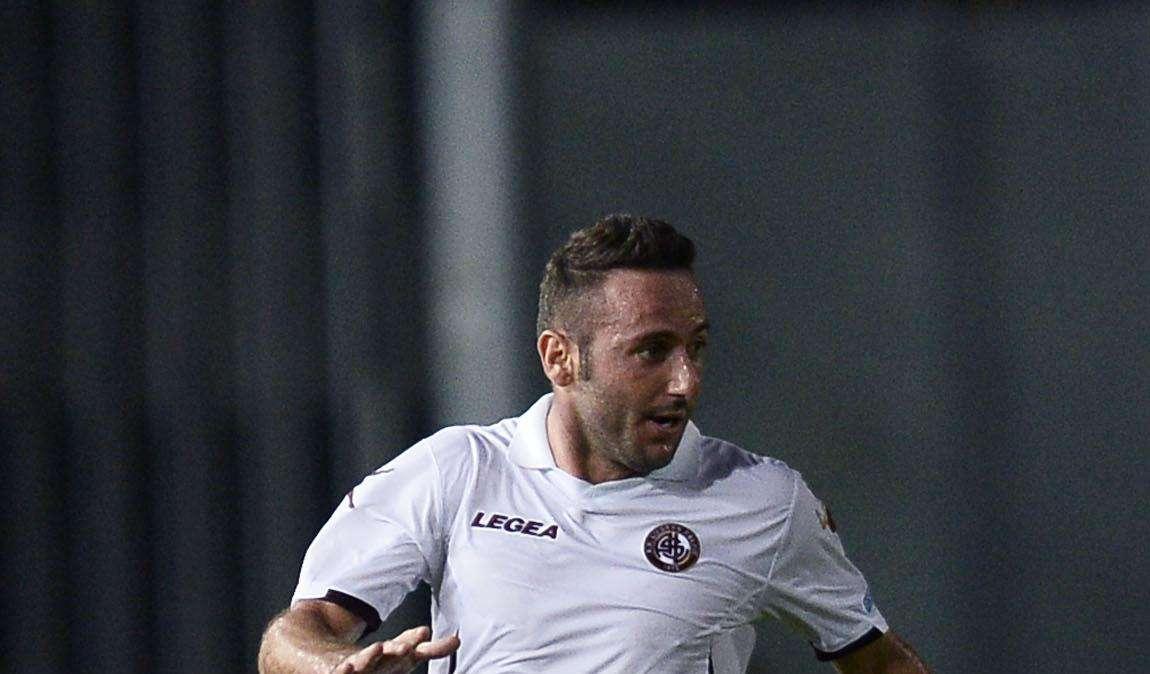 Giudice Sportivo: otto gli squalificati