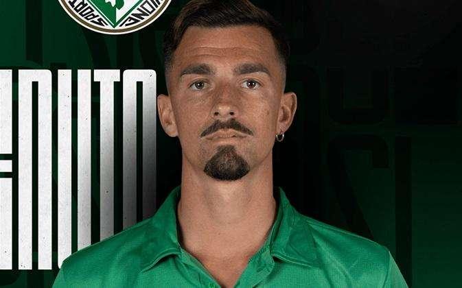 Avellino-Casertana 1-1, le pagelle: Aya muro, Franco illuminante. Flop Bernardotto