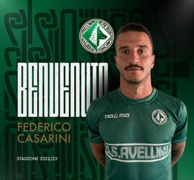 TuttoAv Award - A Monopoli vince Casarini, conferme Marcone e Aya