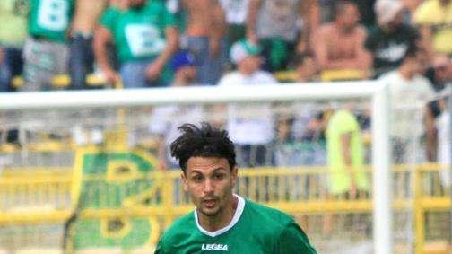 Da Carpi con un buon punto e un piede nei playoff; arbitri, ora basta!
