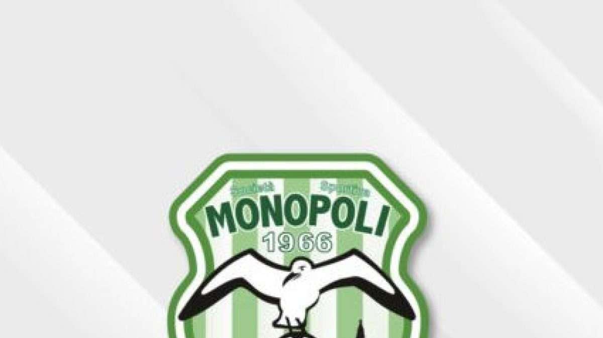 Lega Pro, blitz del Monopoli a Pagani: i pugliesi scavalcano l'Avellino